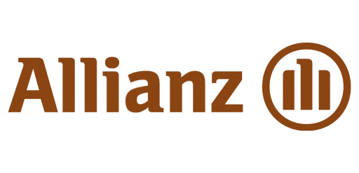 Allianz Saúde