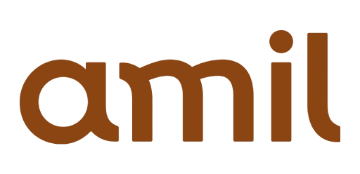 Amil