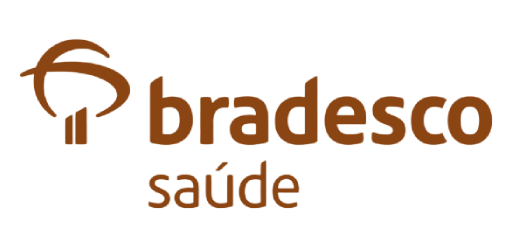 Bradesco Saúde