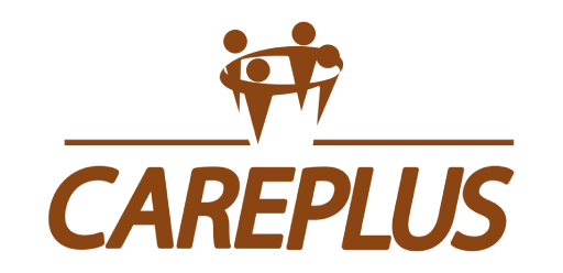 Care Plus