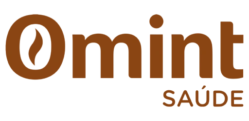 Omint