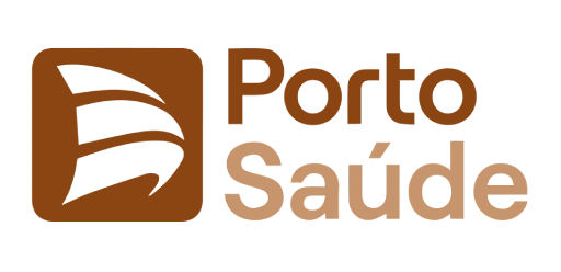 Porto Seguro