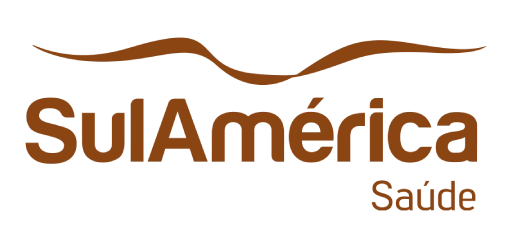 SulAmérica